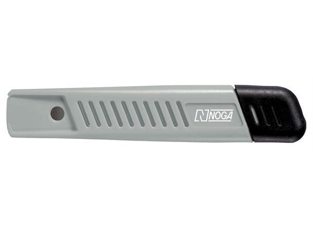 Noga NCR2100 holder for keramiske skjær for type NCR2200 og NCR2500 